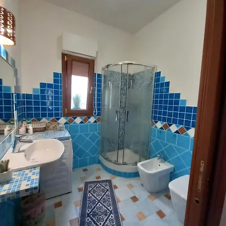 Apartment Casa Vacanze Nord Sardegna